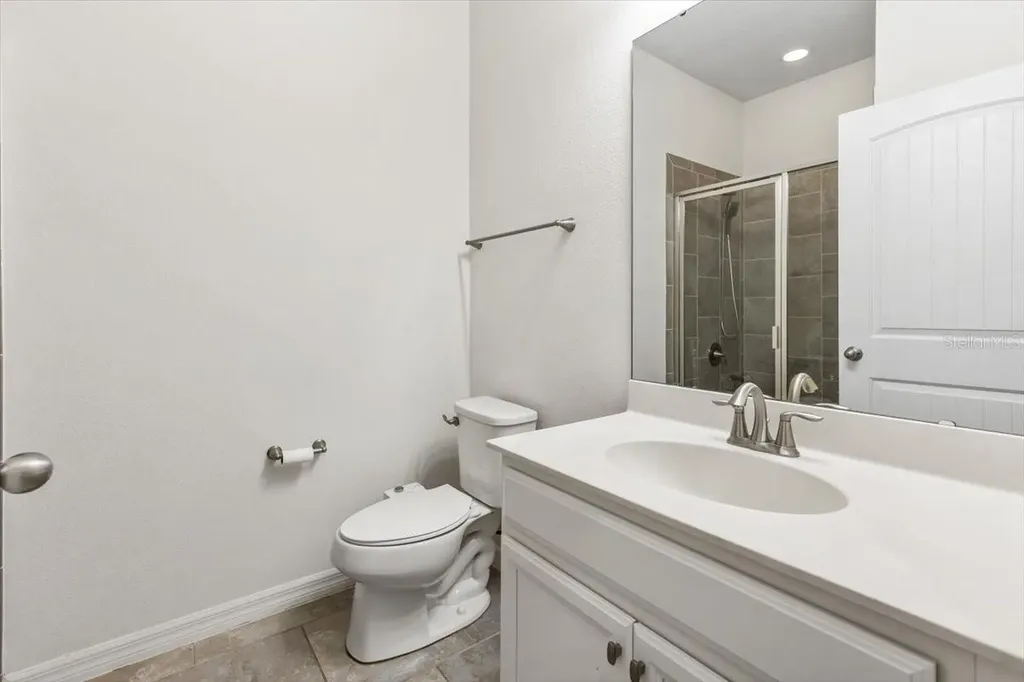205 Birkdale Drive Daytona Beach FL 32124