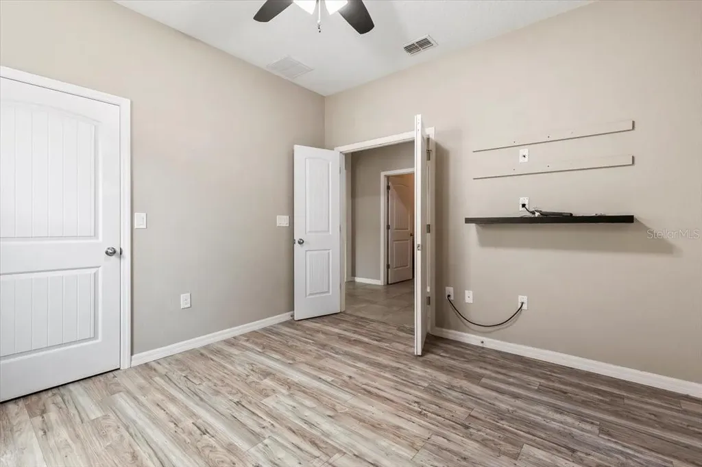 205 Birkdale Drive Daytona Beach FL 32124