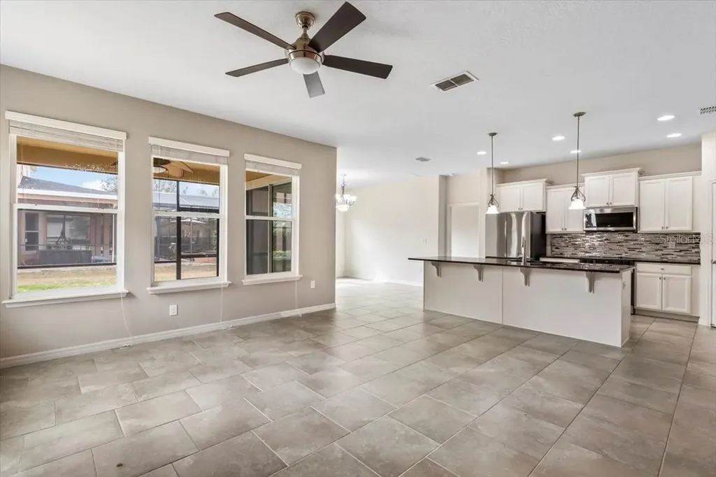 205 Birkdale Drive Daytona Beach FL 32124