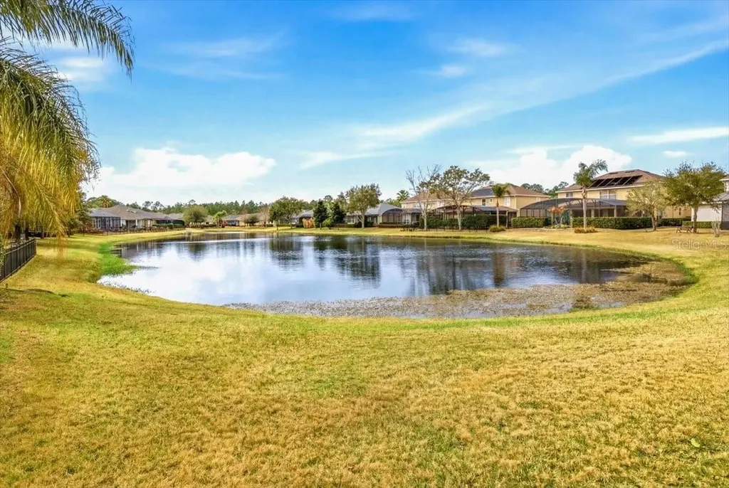 205 Birkdale Drive Daytona Beach FL 32124
