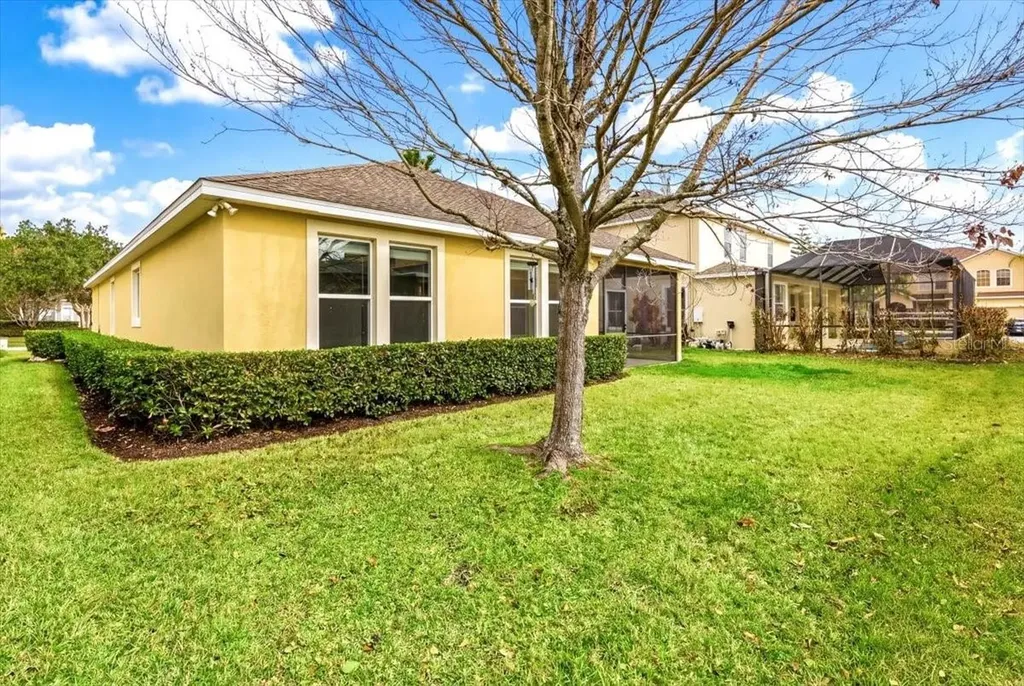205 Birkdale Drive Daytona Beach FL 32124
