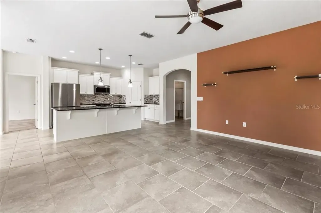 205 Birkdale Drive Daytona Beach FL 32124