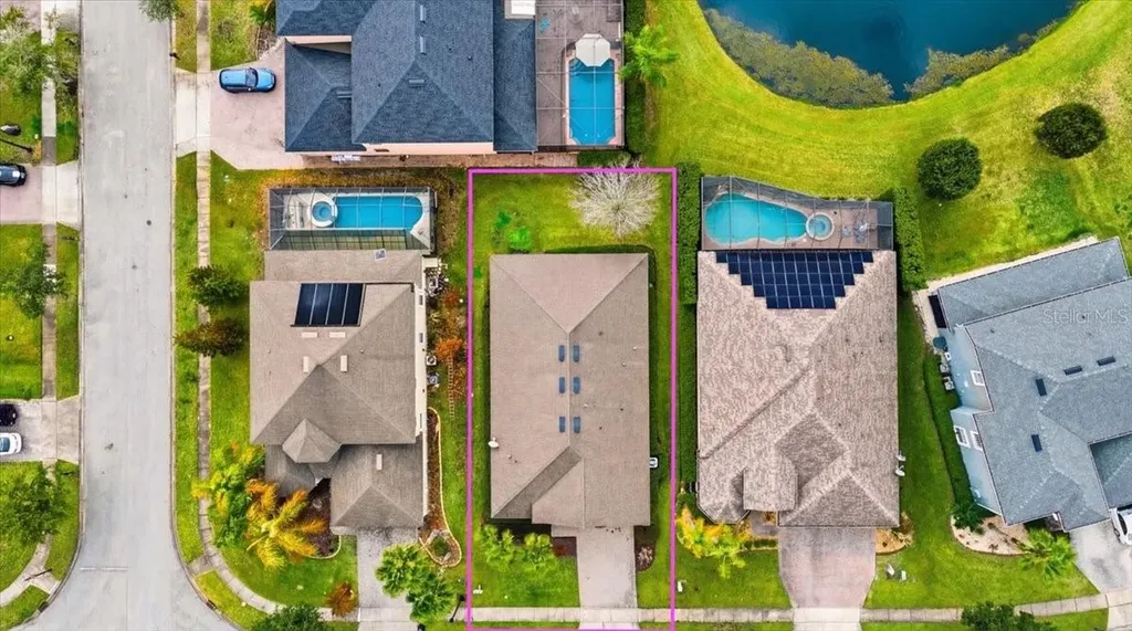 205 Birkdale Drive Daytona Beach FL 32124