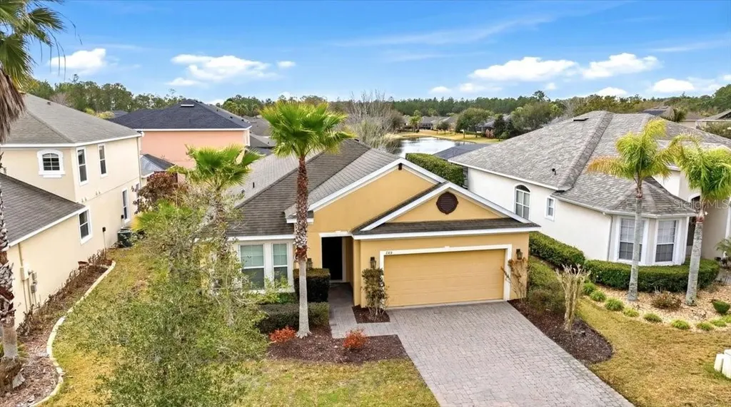 205 Birkdale Drive Daytona Beach FL 32124