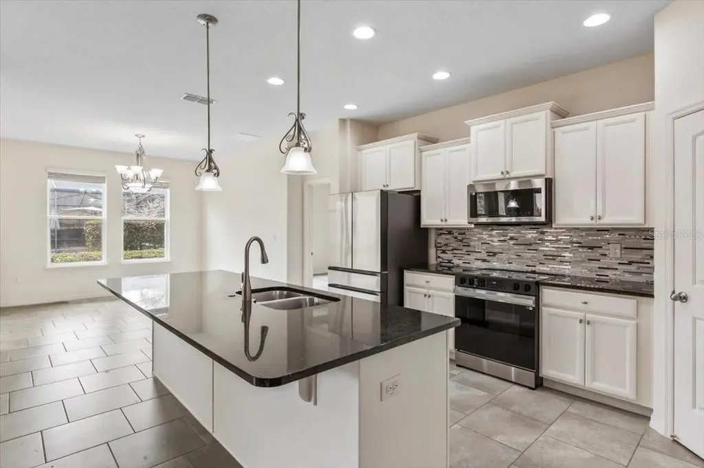 205 Birkdale Drive Daytona Beach FL 32124