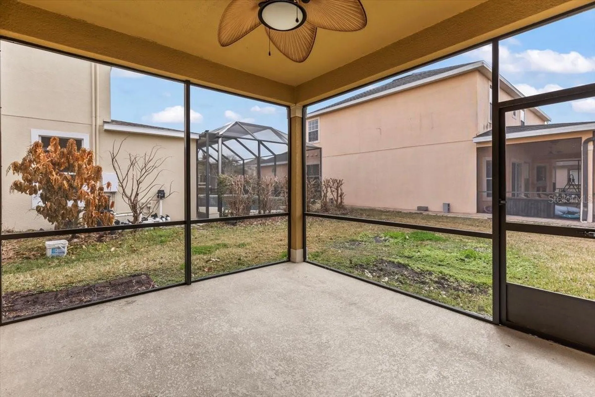 205 Birkdale Drive Daytona Beach FL 32124