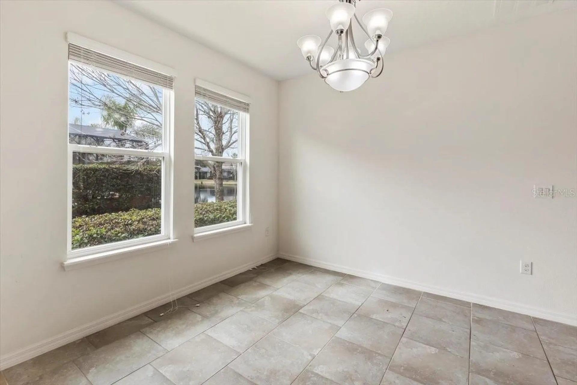 205 Birkdale Drive Daytona Beach FL 32124