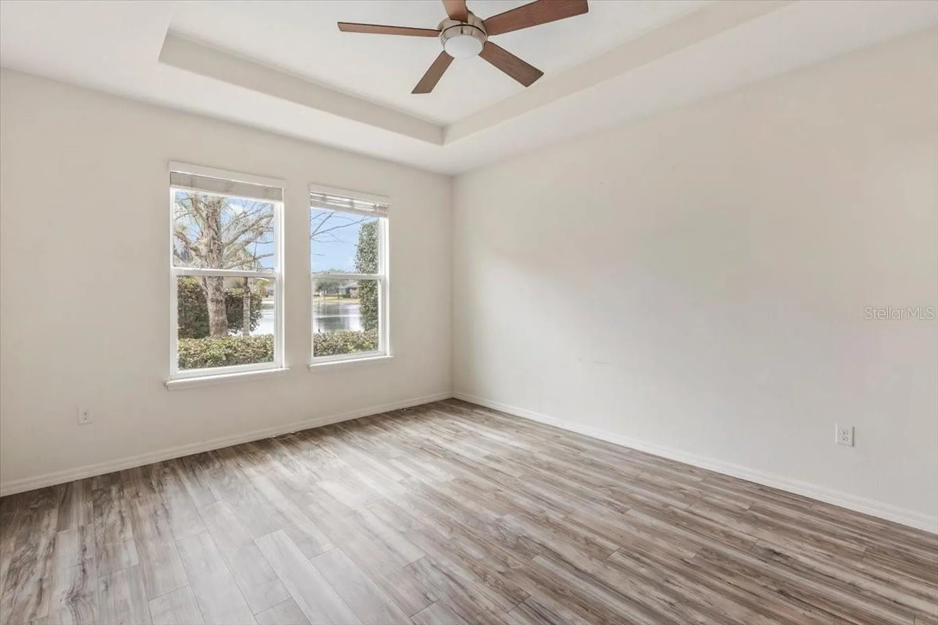 205 Birkdale Drive Daytona Beach FL 32124