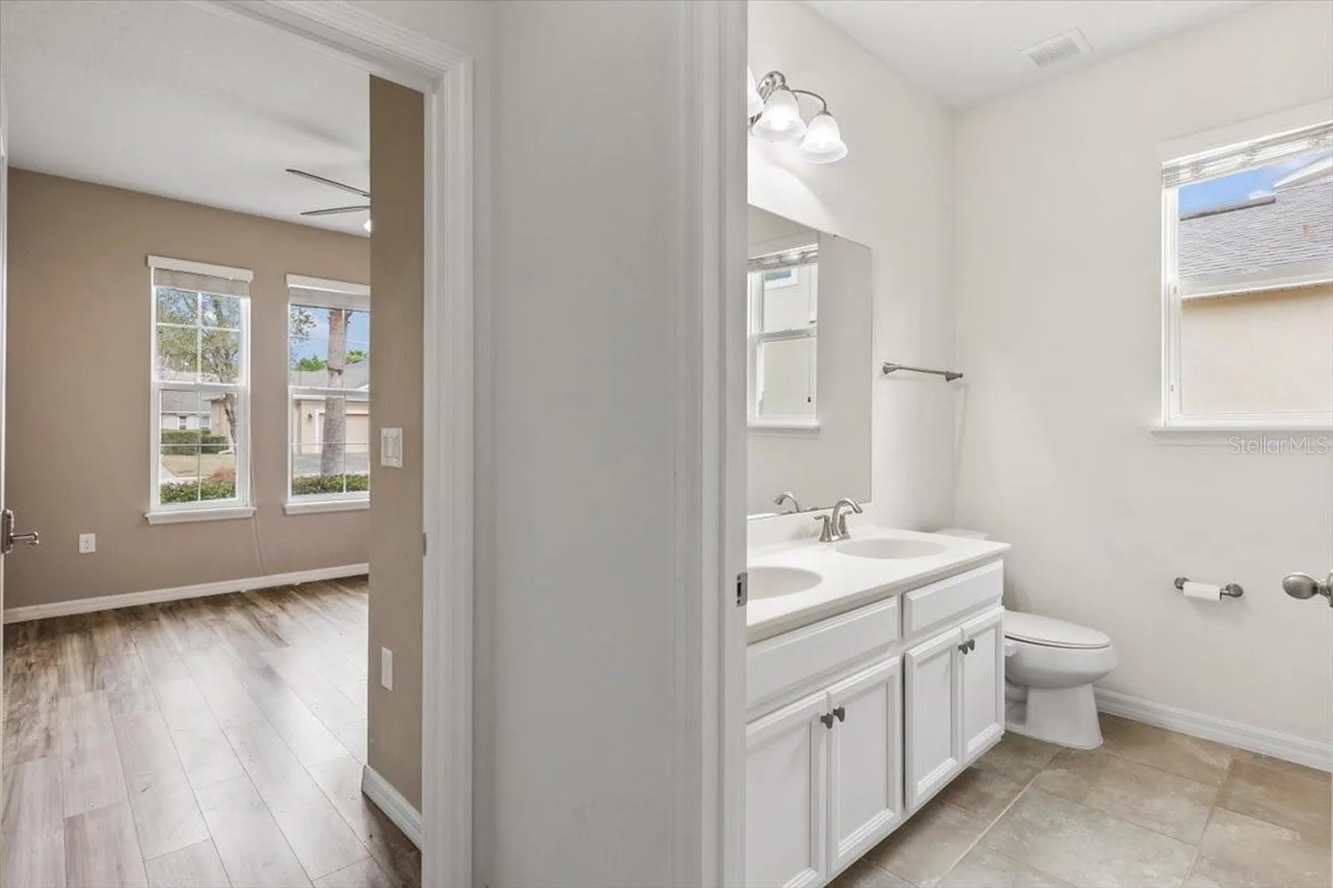 205 Birkdale Drive Daytona Beach FL 32124