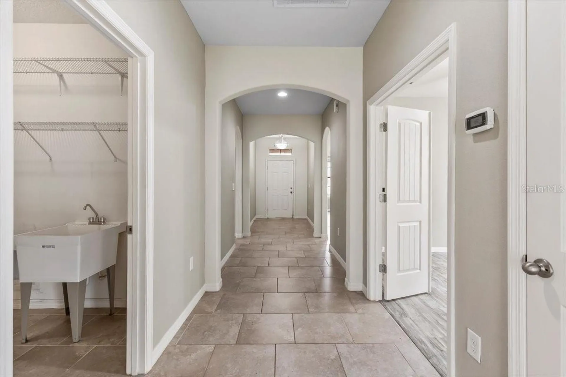 205 Birkdale Drive Daytona Beach FL 32124