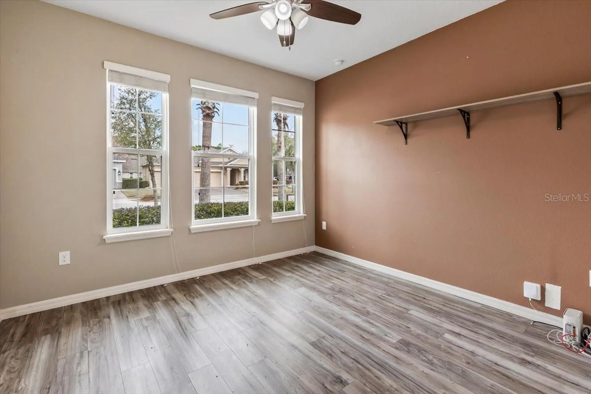 205 Birkdale Drive Daytona Beach FL 32124