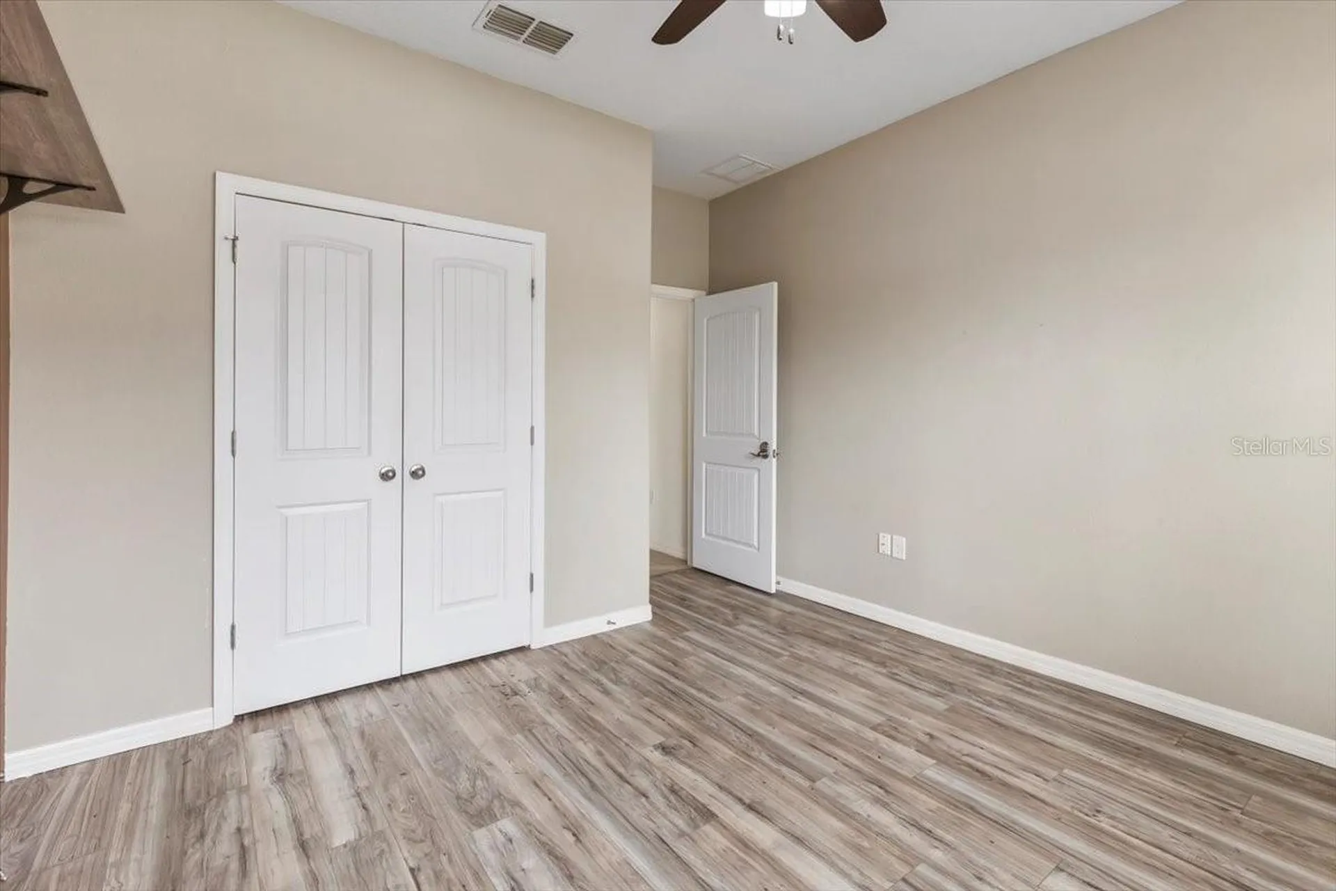 205 Birkdale Drive Daytona Beach FL 32124