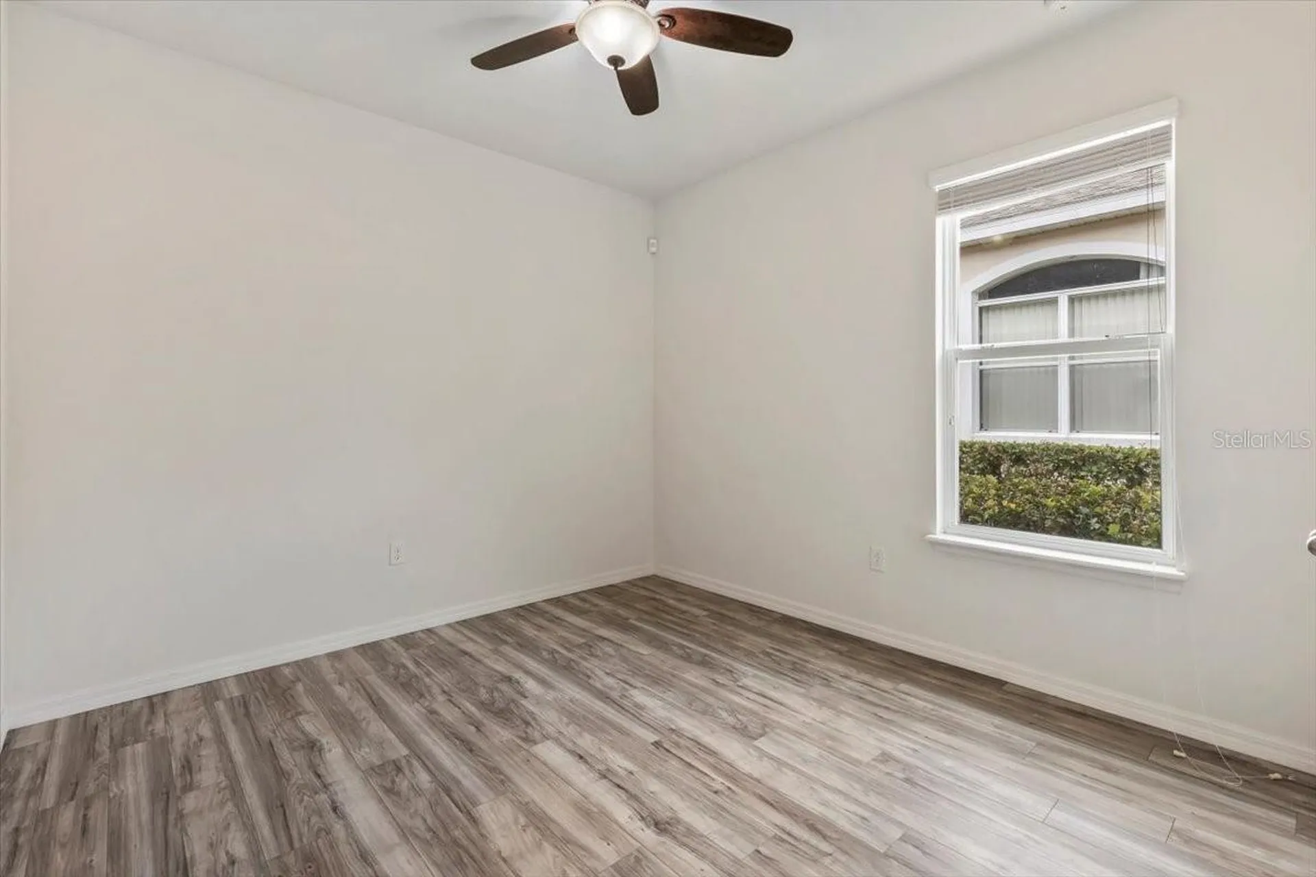 205 Birkdale Drive Daytona Beach FL 32124