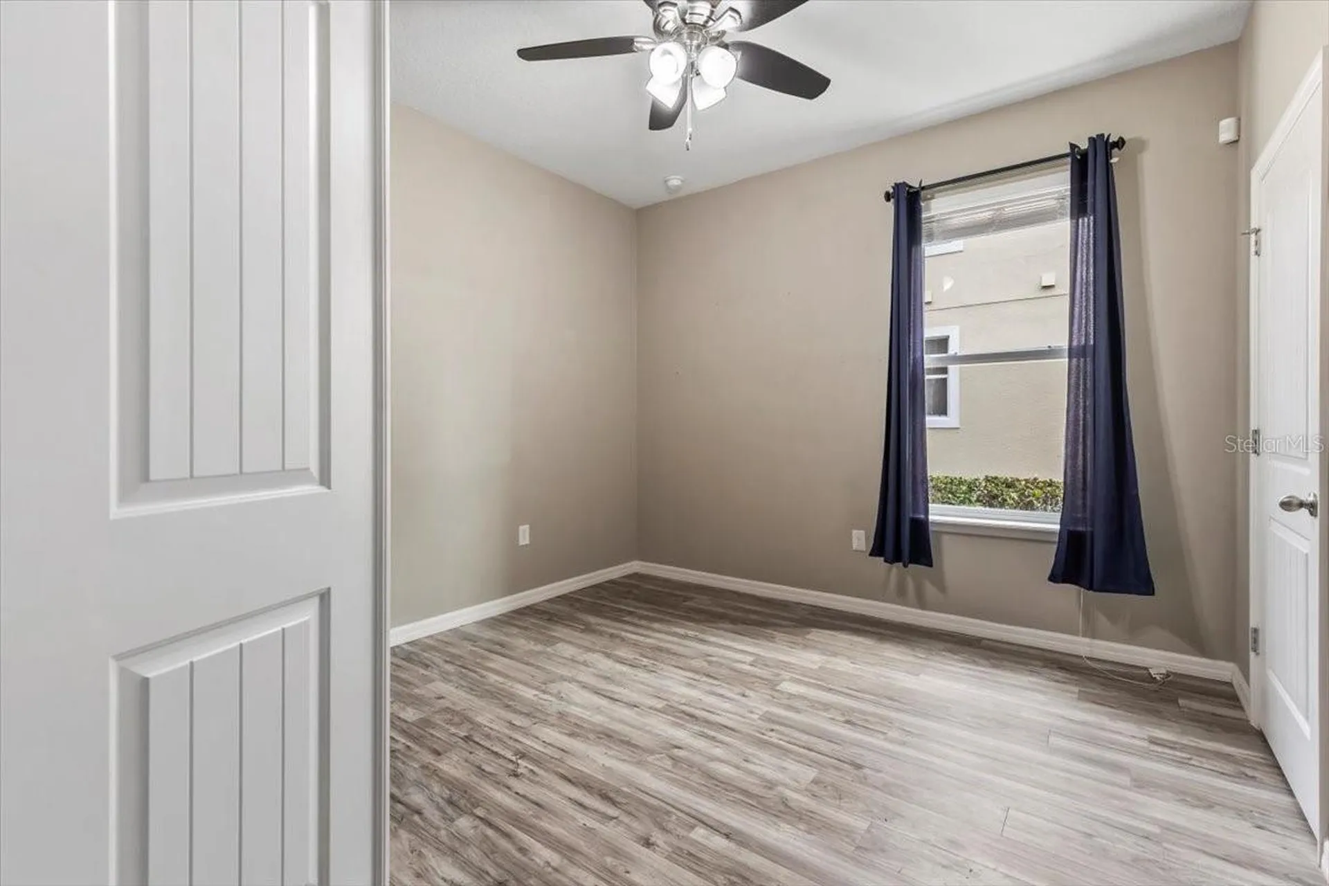 205 Birkdale Drive Daytona Beach FL 32124