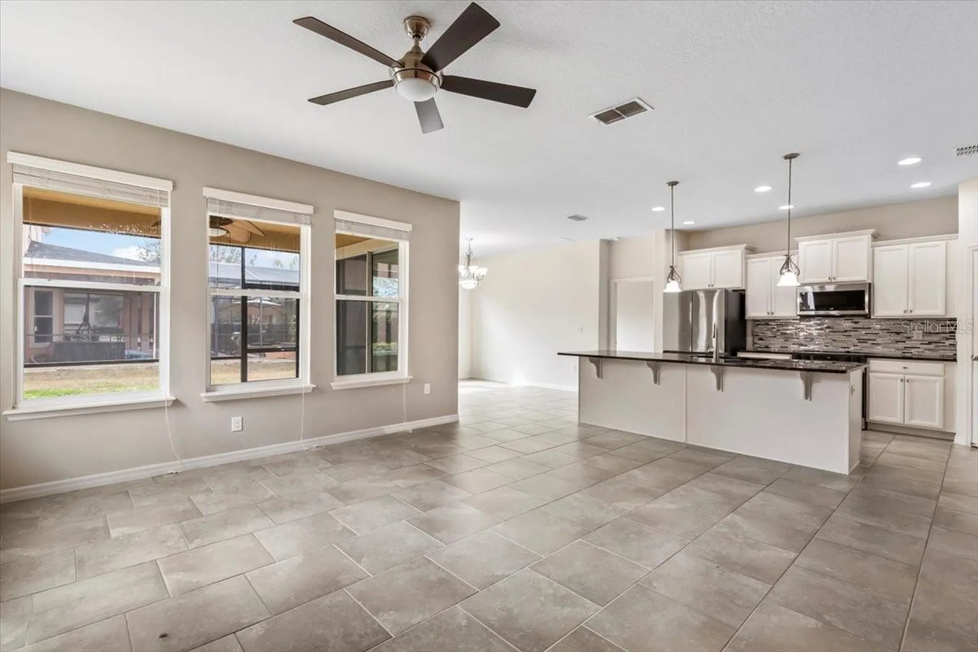 205 Birkdale Drive Daytona Beach FL 32124