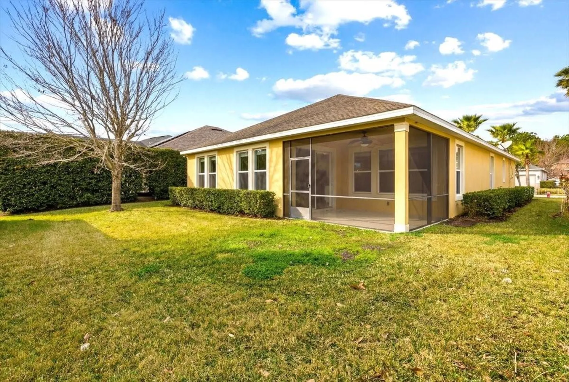 205 Birkdale Drive Daytona Beach FL 32124