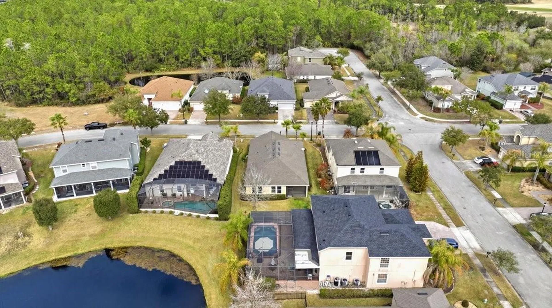 205 Birkdale Drive Daytona Beach FL 32124