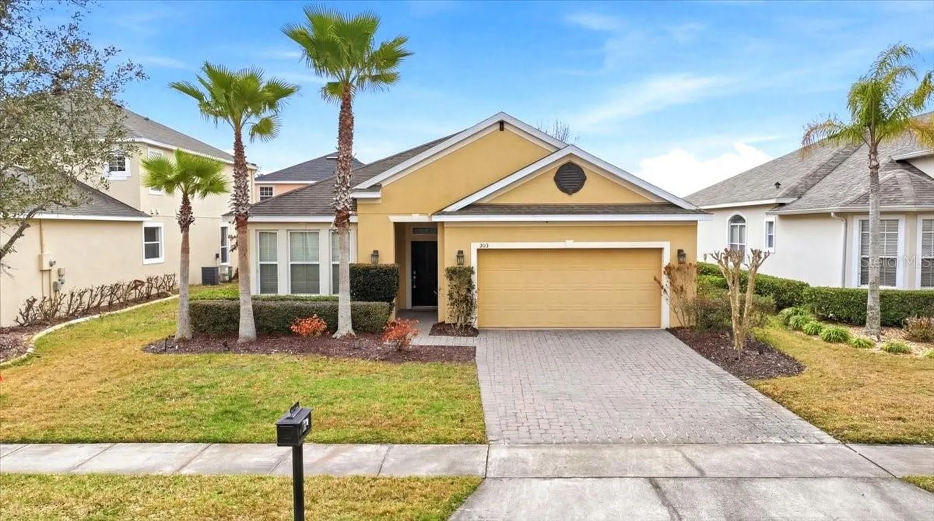 205 Birkdale Drive Daytona Beach FL 32124