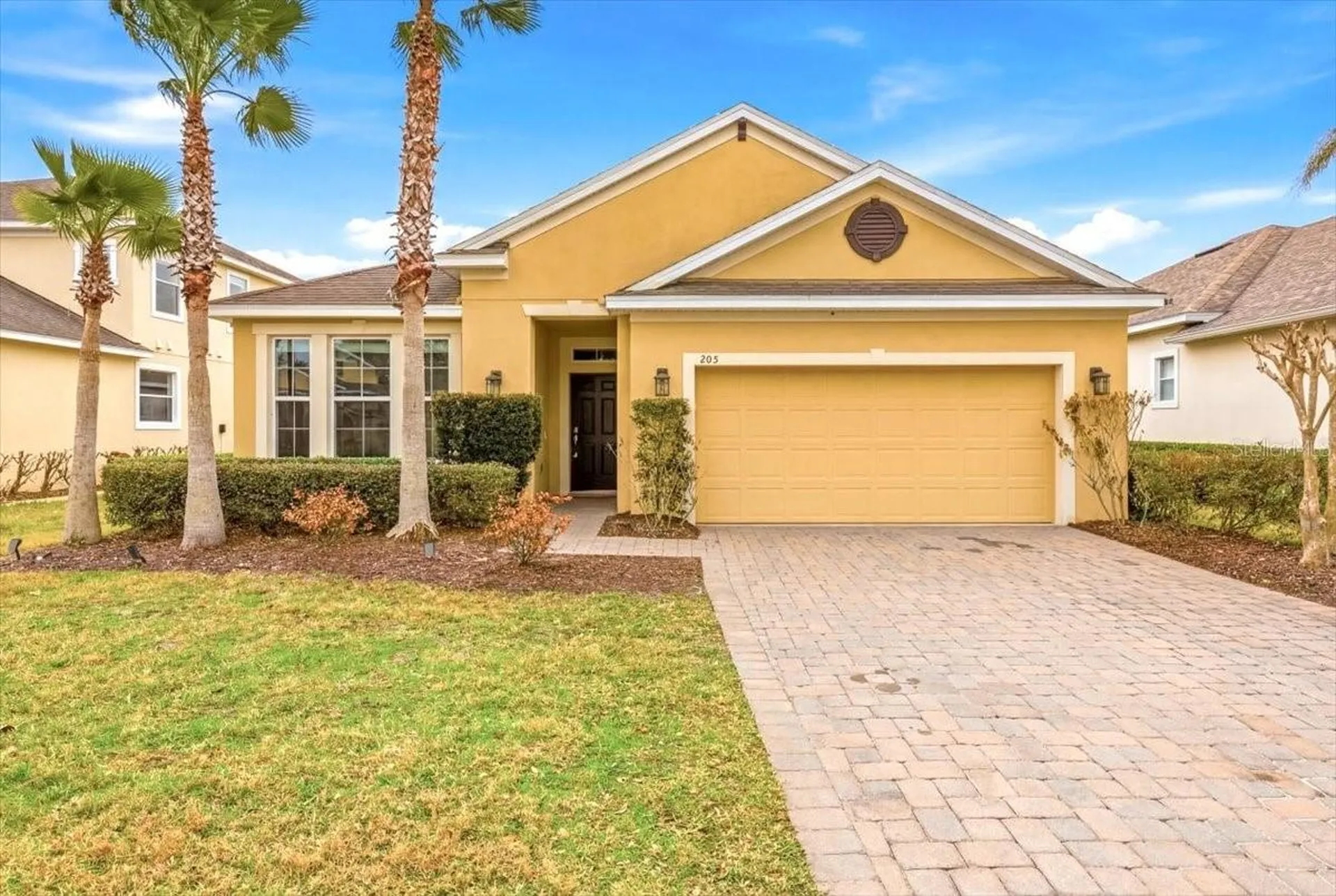 205 Birkdale Drive Daytona Beach FL 32124