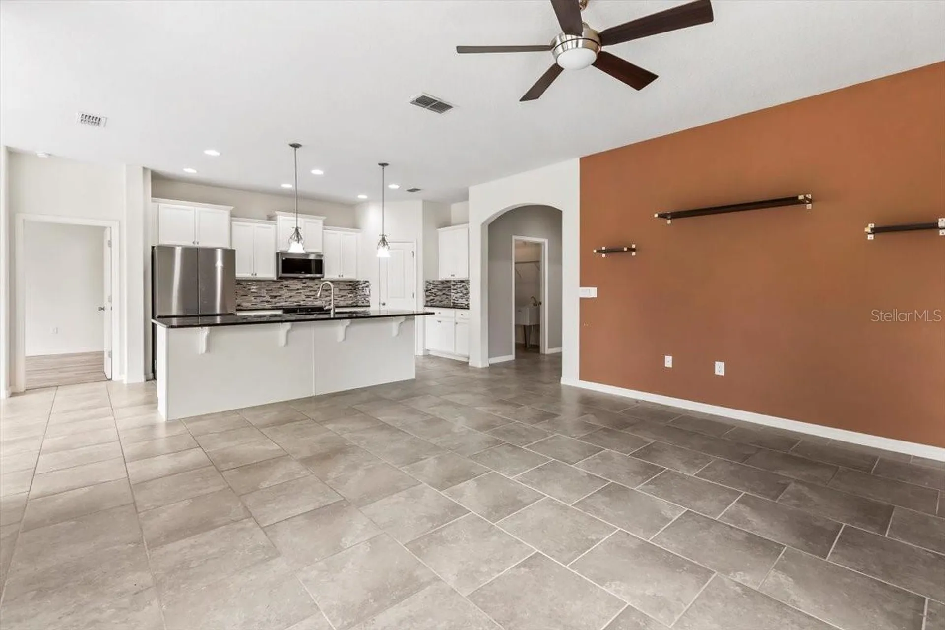 205 Birkdale Drive Daytona Beach FL 32124
