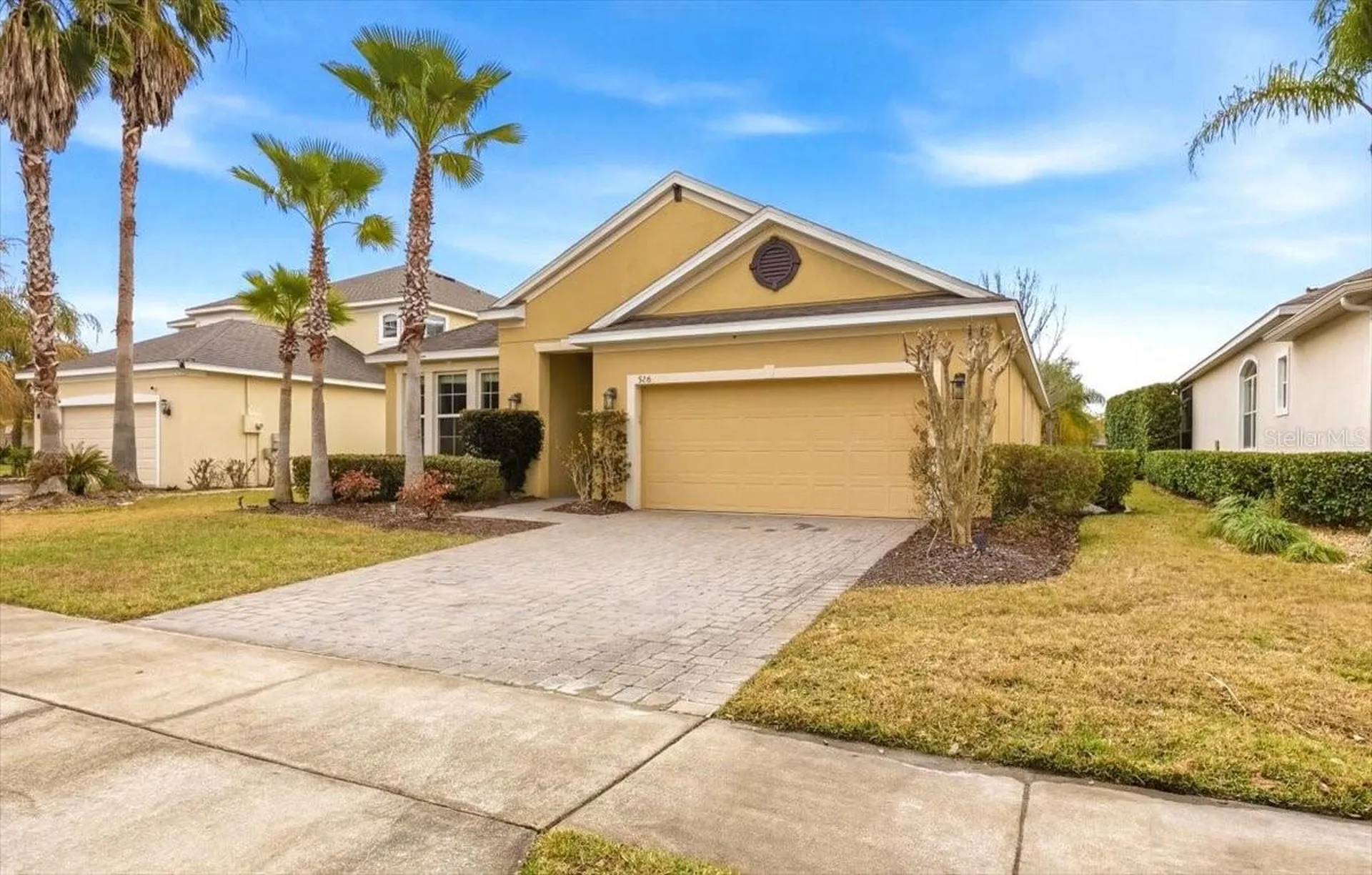 205 Birkdale Drive Daytona Beach FL 32124