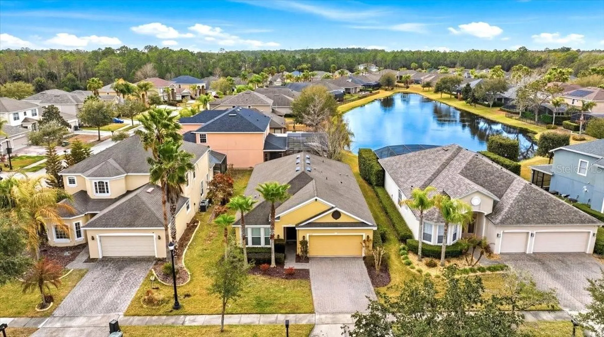 205 Birkdale Drive Daytona Beach FL 32124