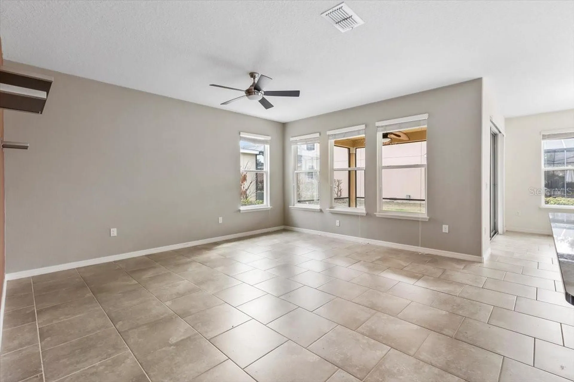 205 Birkdale Drive Daytona Beach FL 32124