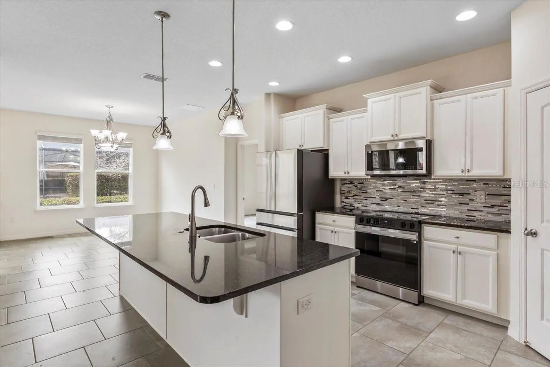 205 Birkdale Drive Daytona Beach FL 32124