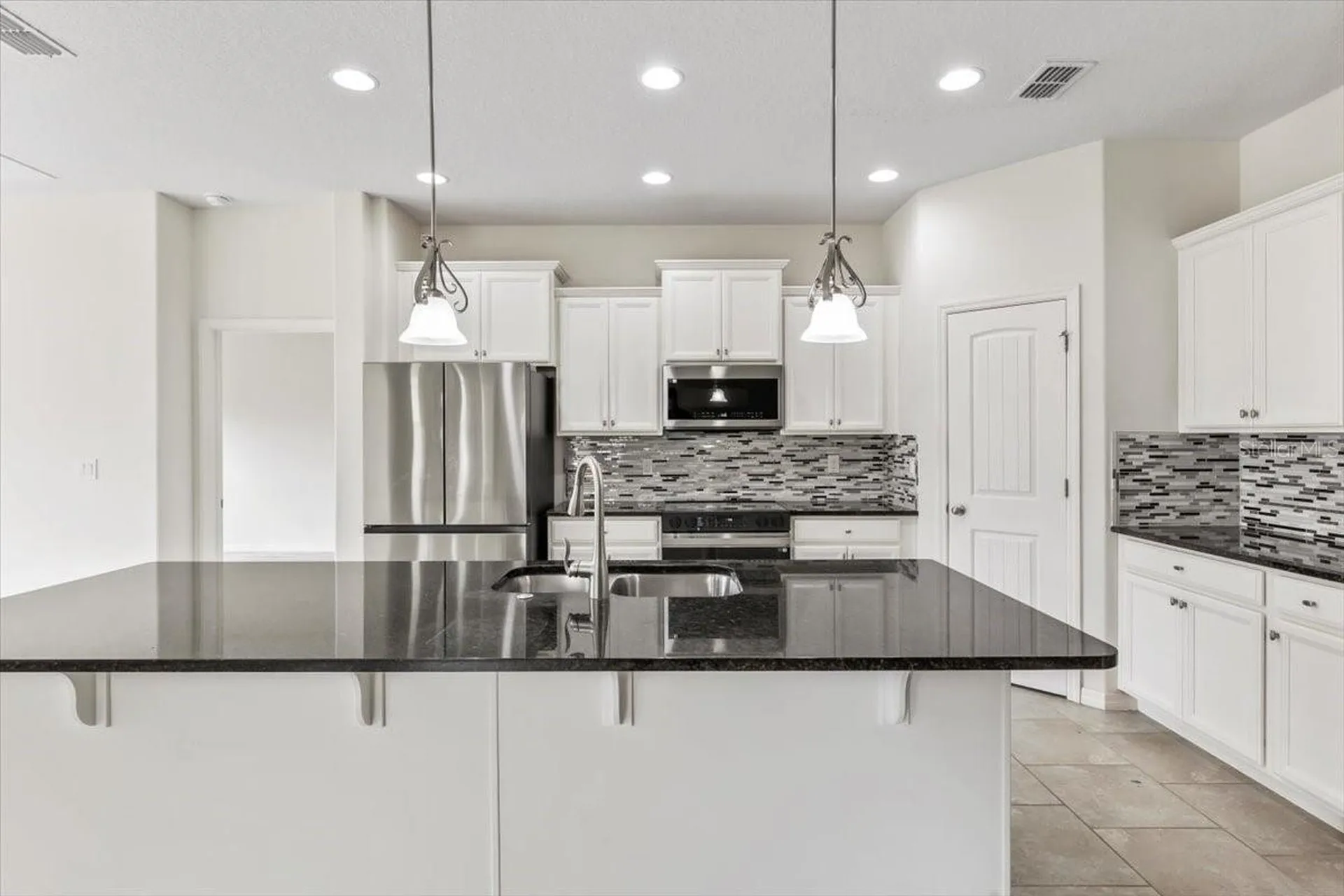 205 Birkdale Drive Daytona Beach FL 32124