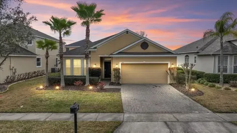 205 Birkdale Drive Daytona Beach FL 32124