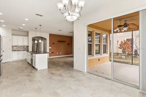205 Birkdale Drive Daytona Beach FL 32124