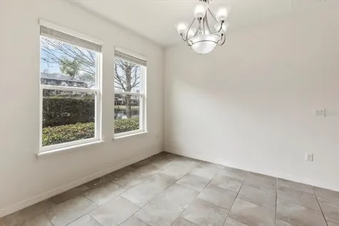 205 Birkdale Drive Daytona Beach FL 32124