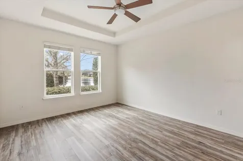 205 Birkdale Drive Daytona Beach FL 32124