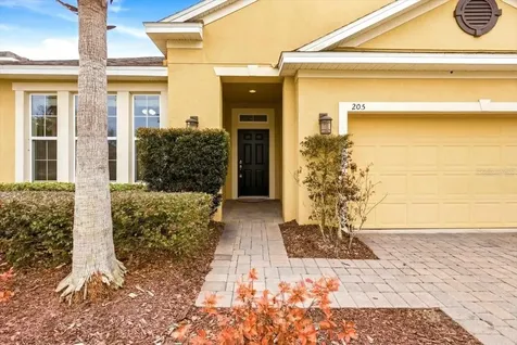 205 Birkdale Drive Daytona Beach FL 32124