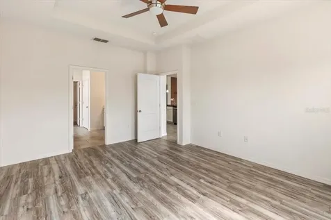 205 Birkdale Drive Daytona Beach FL 32124
