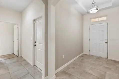 205 Birkdale Drive Daytona Beach FL 32124