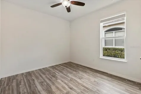 205 Birkdale Drive Daytona Beach FL 32124
