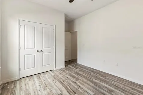 205 Birkdale Drive Daytona Beach FL 32124