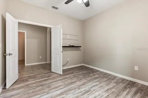 205 Birkdale Drive Daytona Beach FL 32124