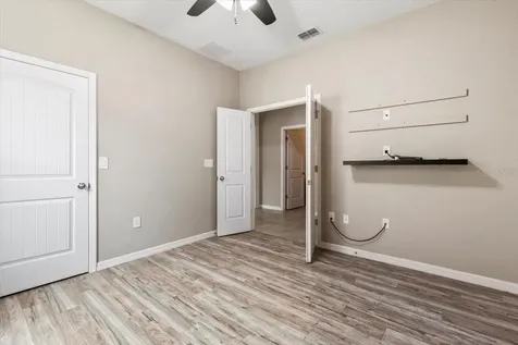 205 Birkdale Drive Daytona Beach FL 32124