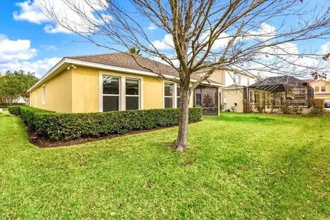 205 Birkdale Drive Daytona Beach FL 32124
