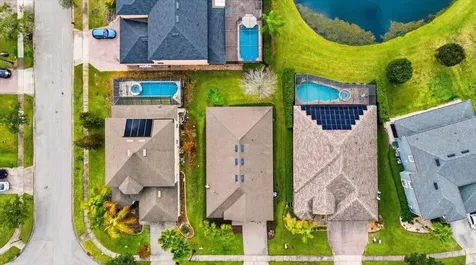 205 Birkdale Drive Daytona Beach FL 32124