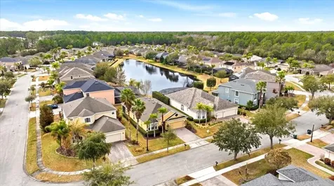 205 Birkdale Drive Daytona Beach FL 32124