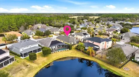 205 Birkdale Drive Daytona Beach FL 32124