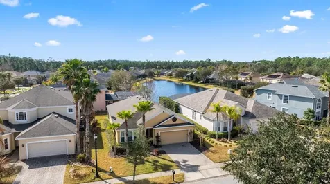 205 Birkdale Drive Daytona Beach FL 32124