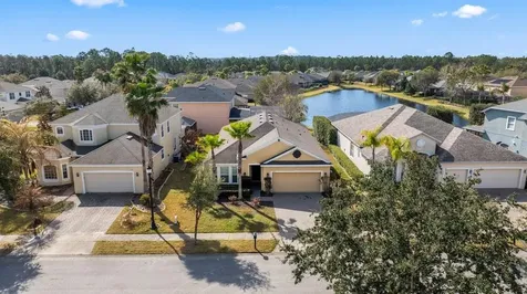 205 Birkdale Drive Daytona Beach FL 32124