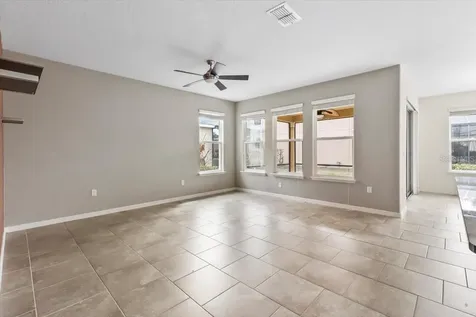 205 Birkdale Drive Daytona Beach FL 32124