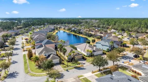 205 Birkdale Drive Daytona Beach FL 32124