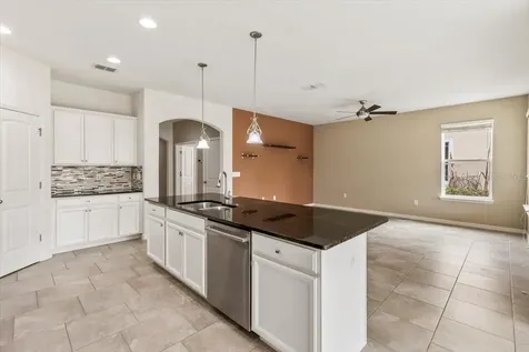 205 Birkdale Drive Daytona Beach FL 32124