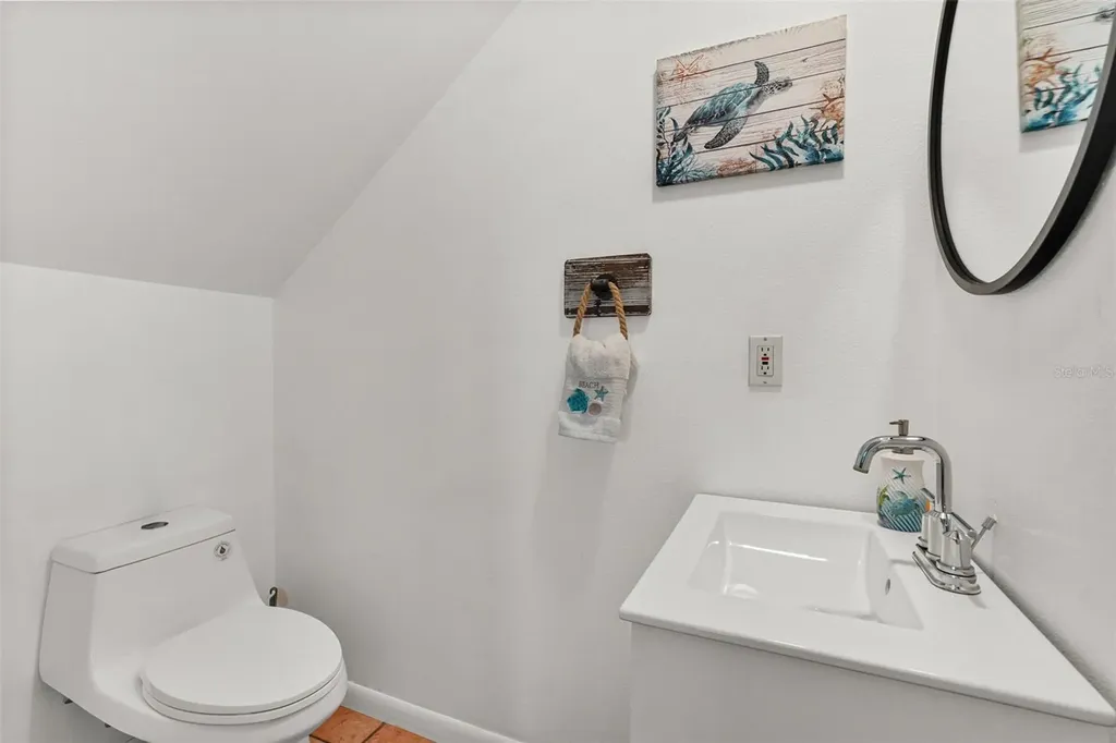 4819 Palmetto Point Drive Palmetto FL 34221